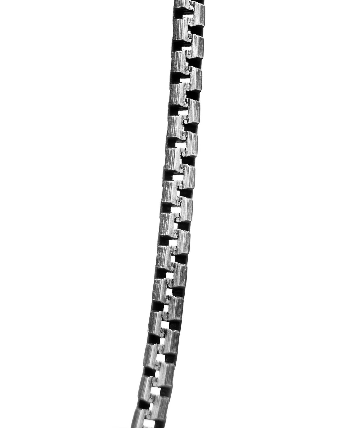 Akute Athena Chain - 2mm