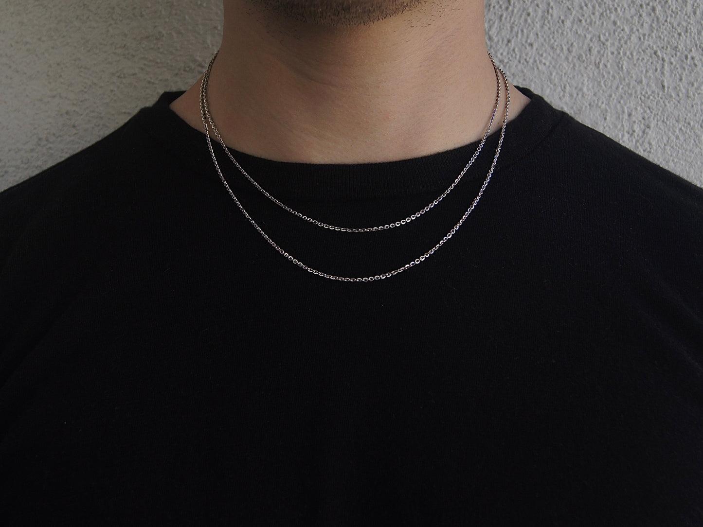 Miami Cuban Link Chain