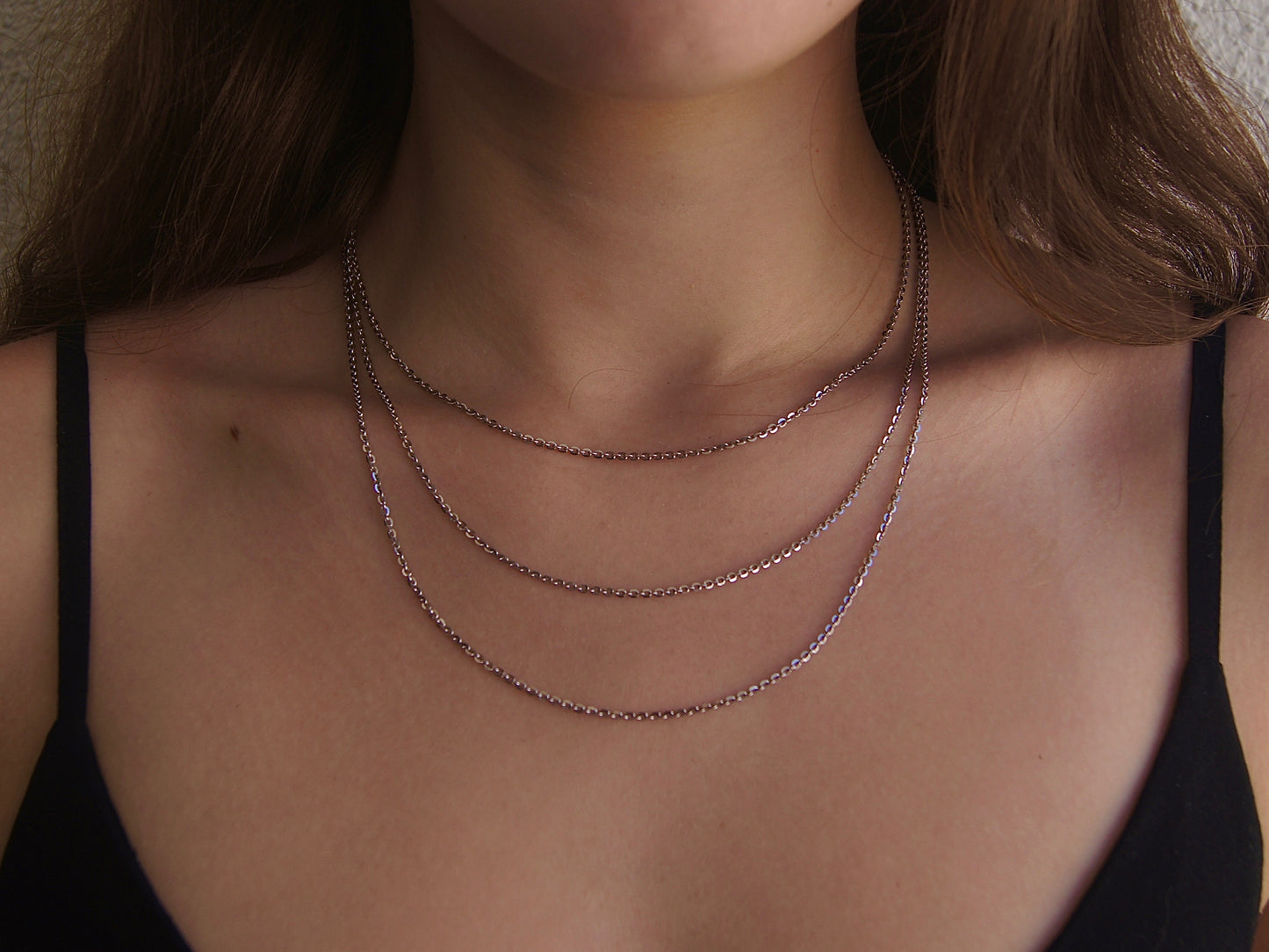 Miami Cuban Link Chain