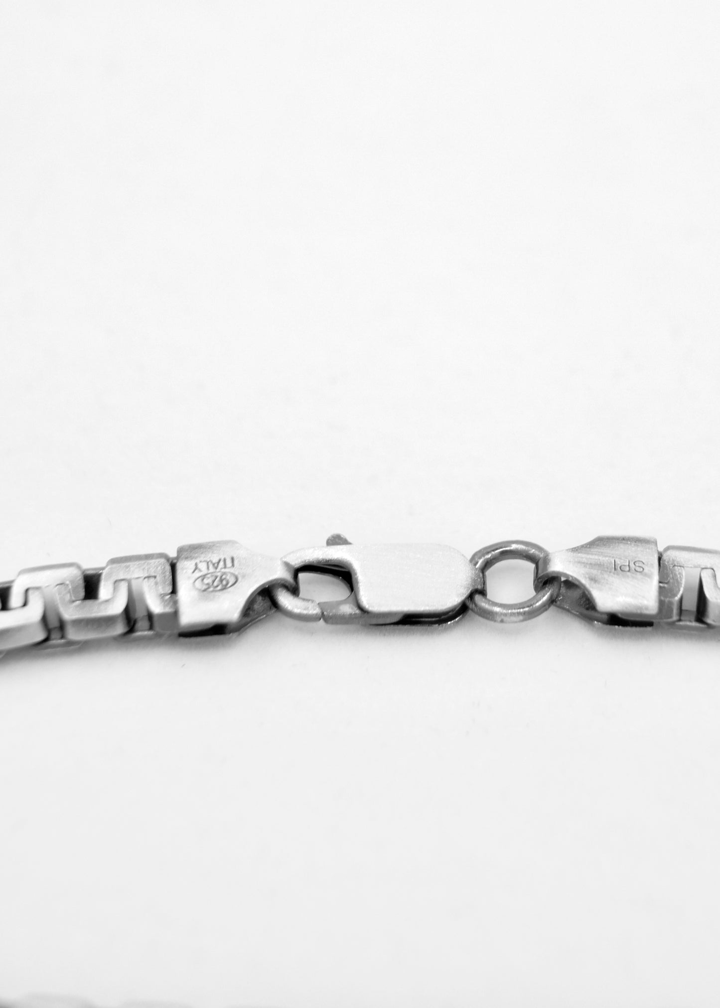 Athena Bracelet - 5.4mm