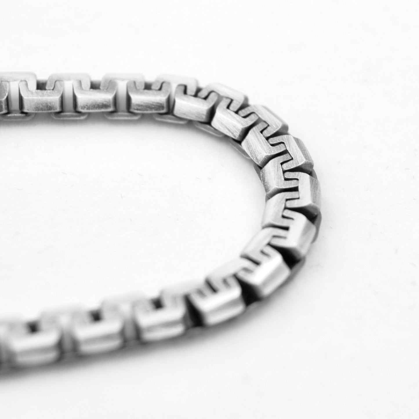 Athena Bracelet - 5.4mm