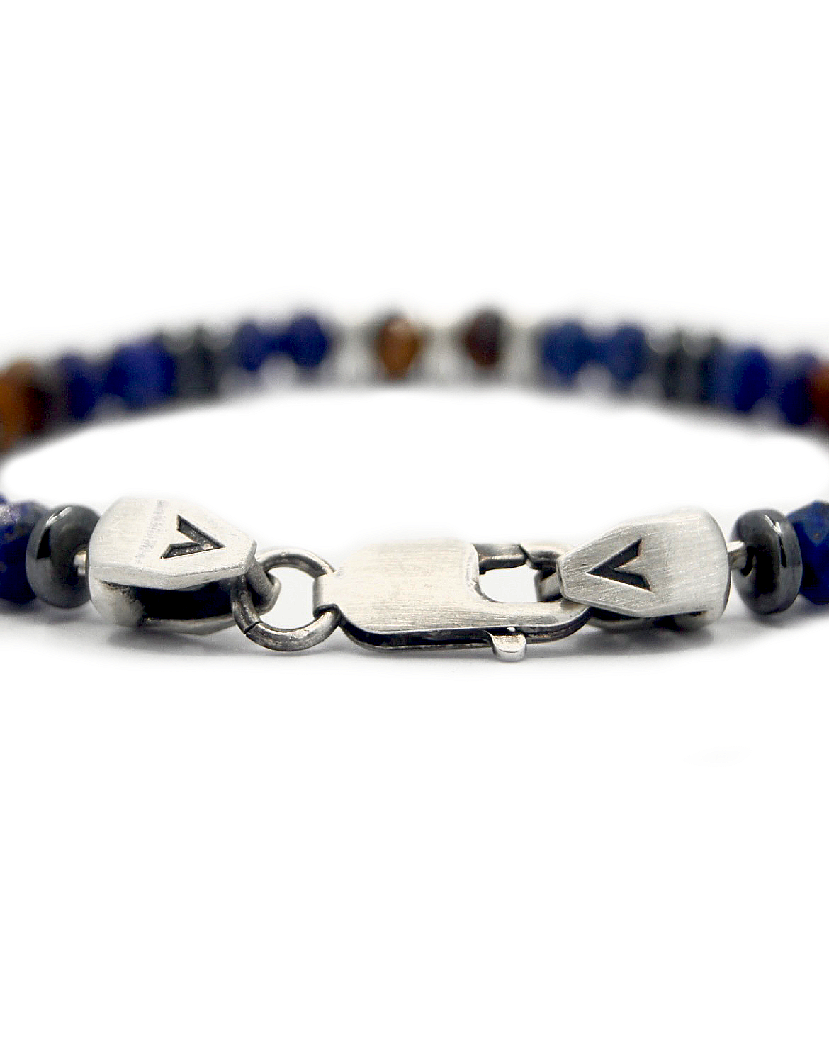 Akute Pulse Bracelet