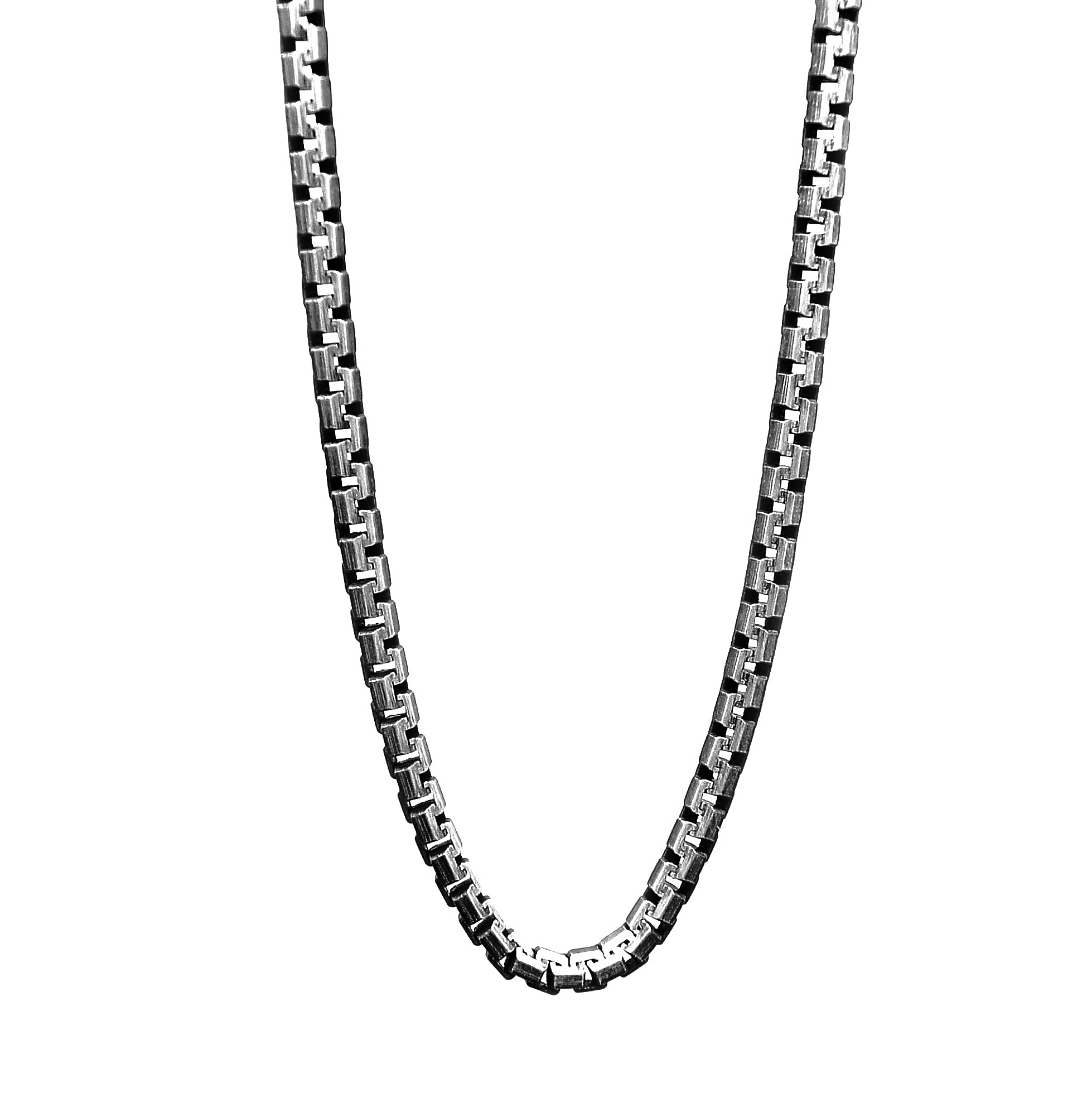 Athena Chain - 3mm