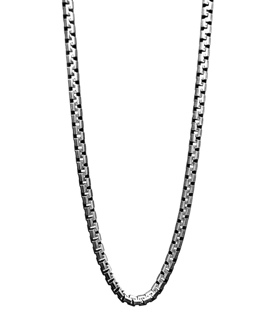 Akute Athena Chain - 2mm