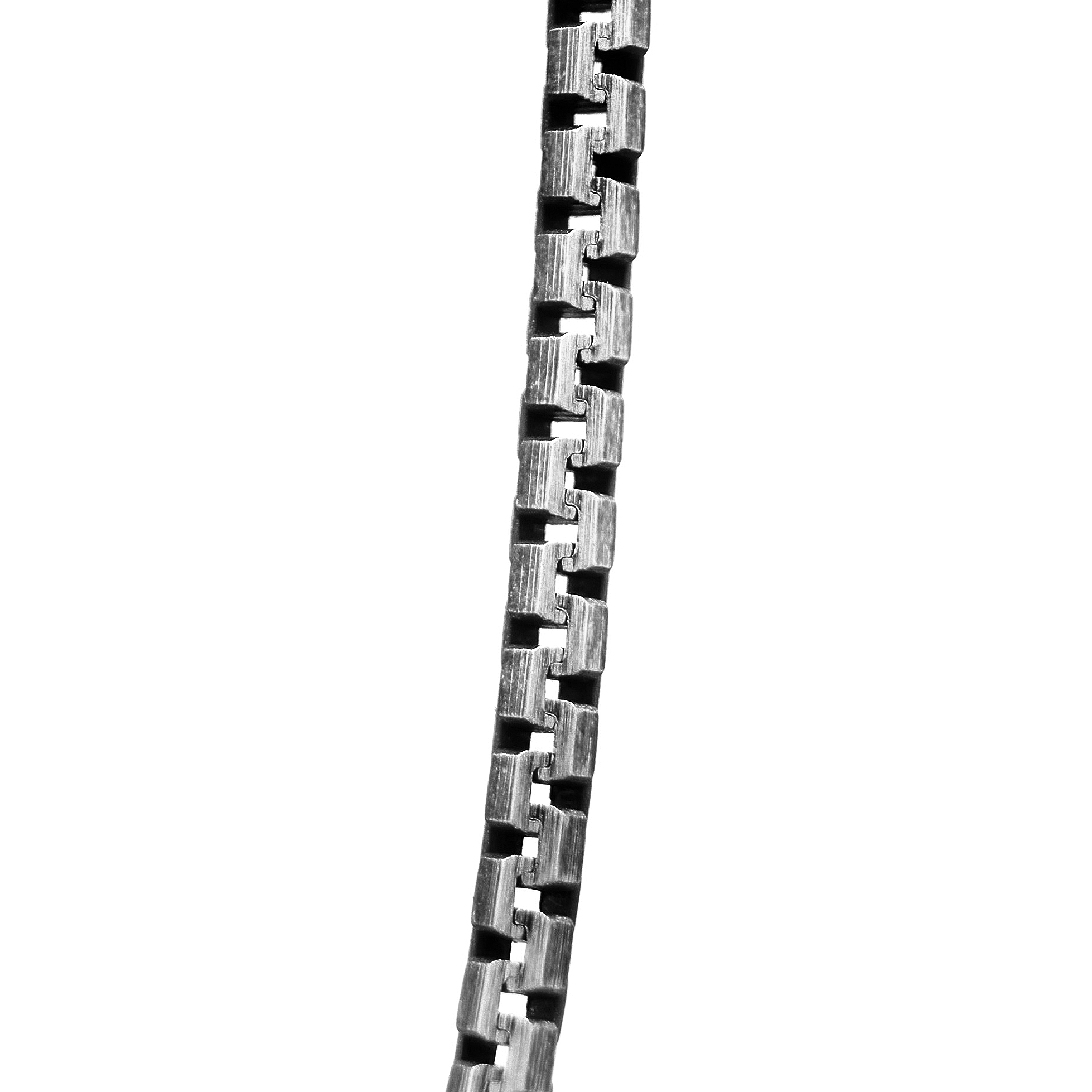 Athena Chain - 3mm