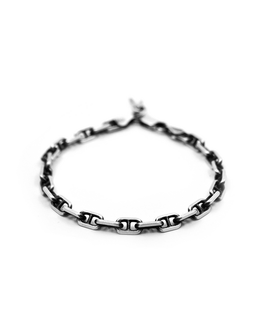 Current Bracelet - 6mm