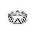 DNA Ring
