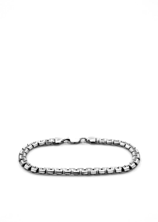 Athena Bracelet - 5.4mm