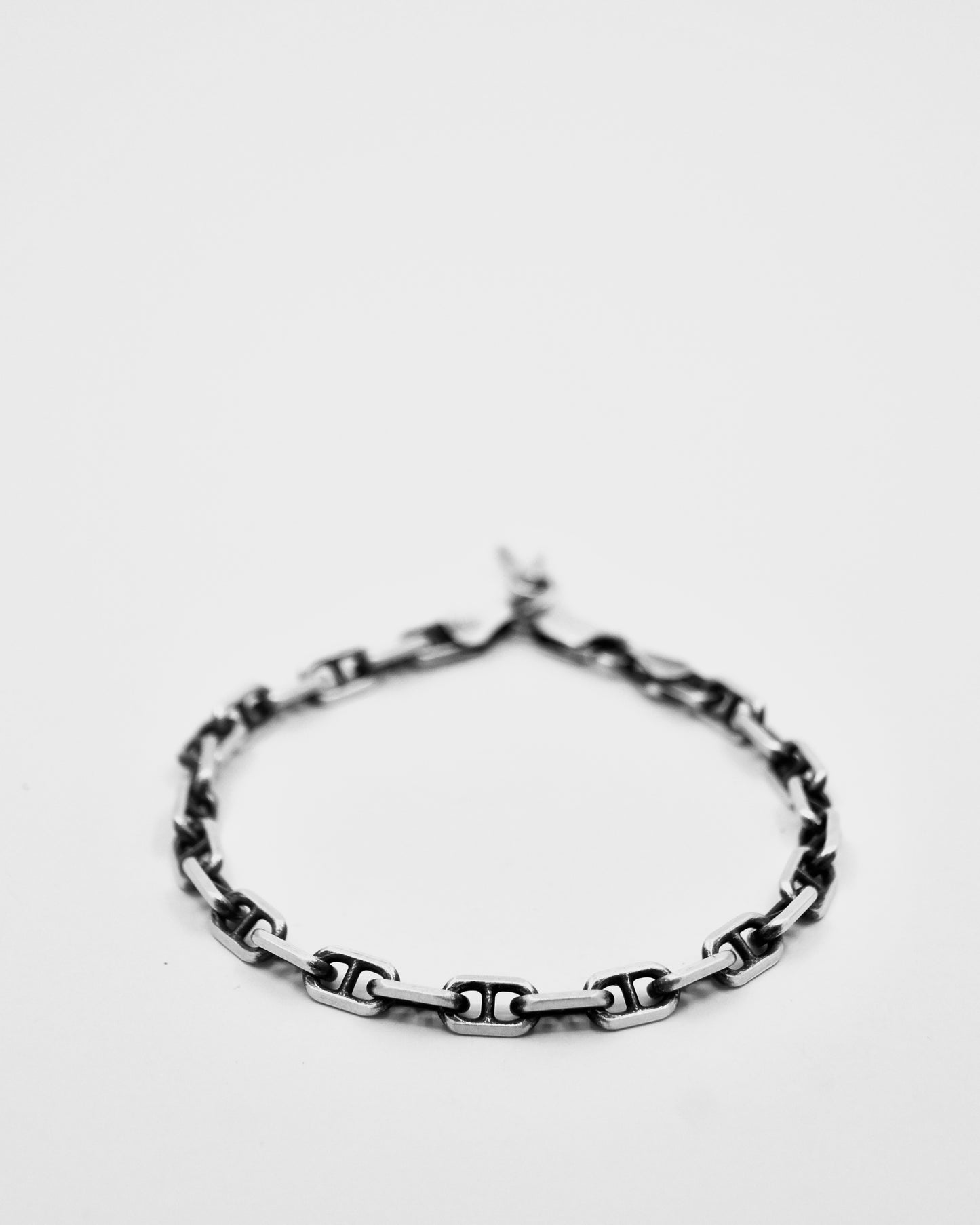 Current Bracelet - 6mm