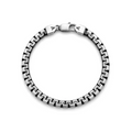 Athena Bracelet - 5.4mm