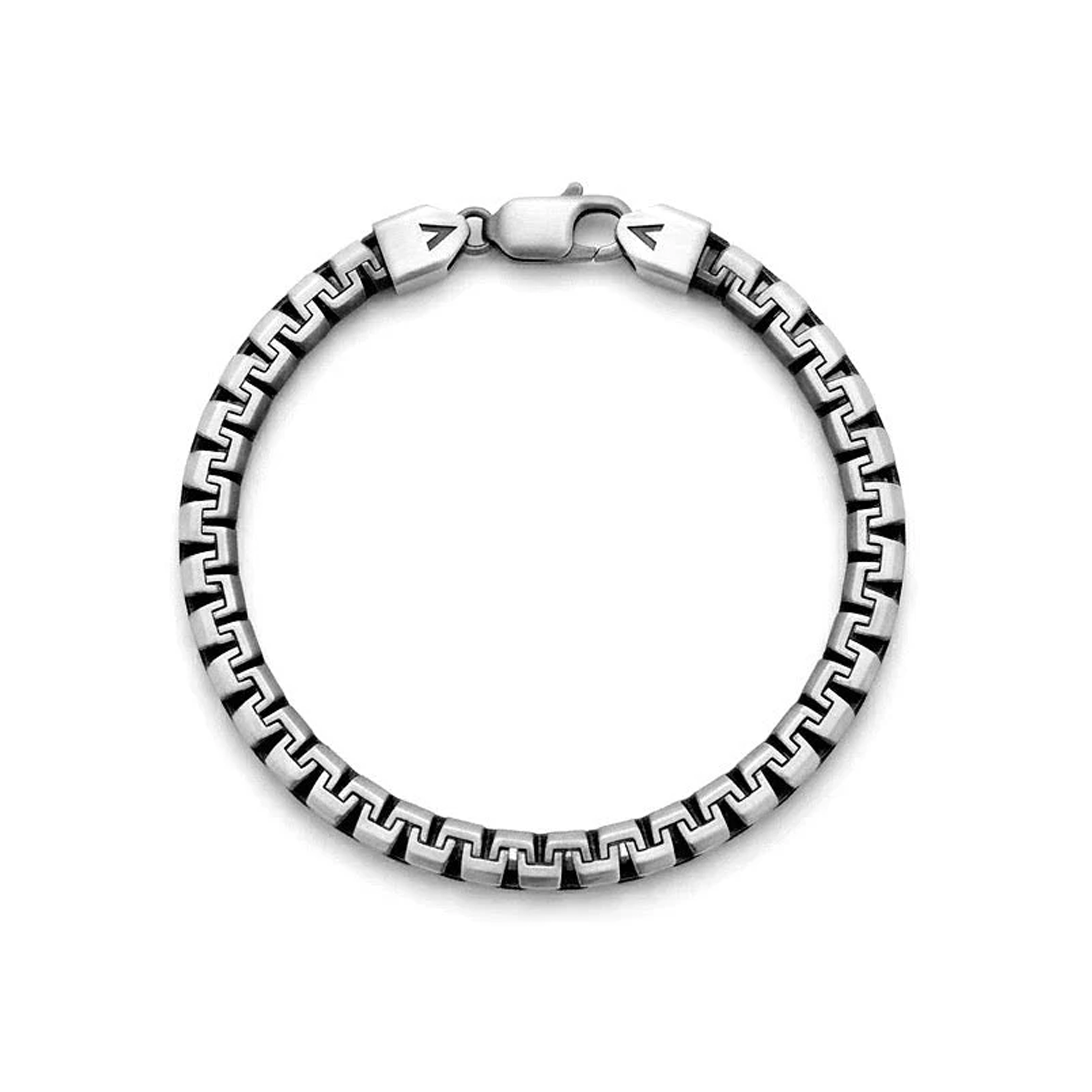 Athena Bracelet - 5.4mm