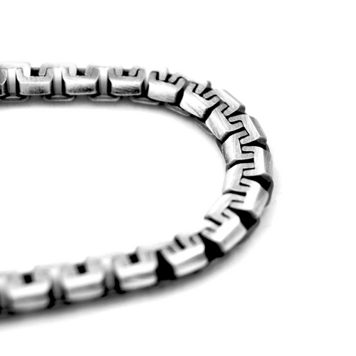 Athena Bracelet - 5.4mm