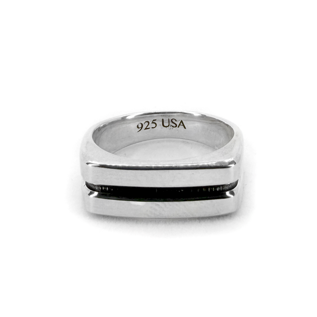 Equals Ring