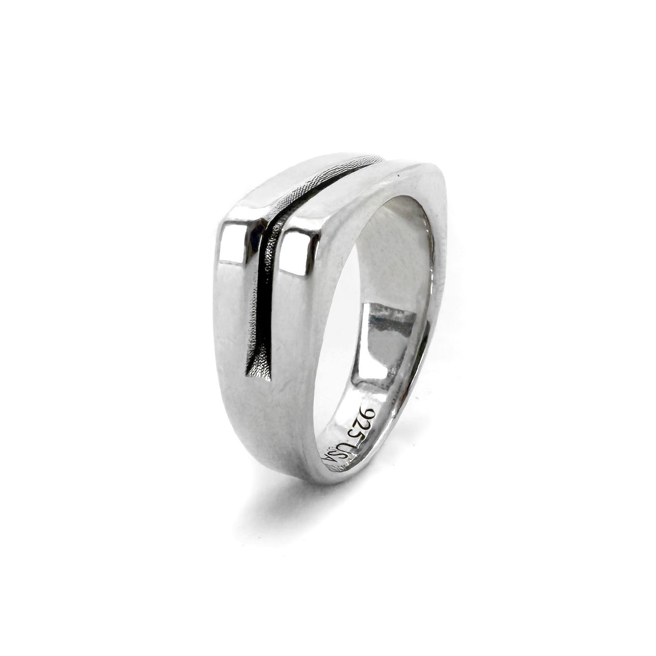 Equals Ring