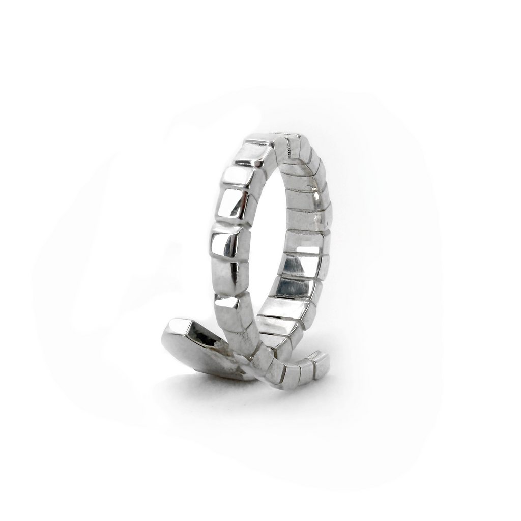 Venom Ring