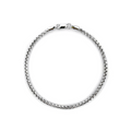 August Bracelet - 2.6mm