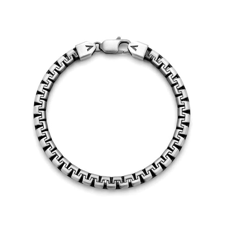 Athena Bracelet - 5.4mm