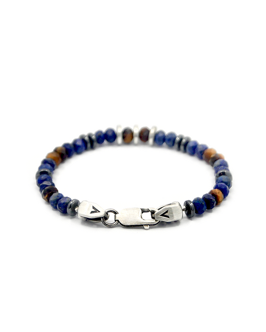 Akute Pulse Bracelet