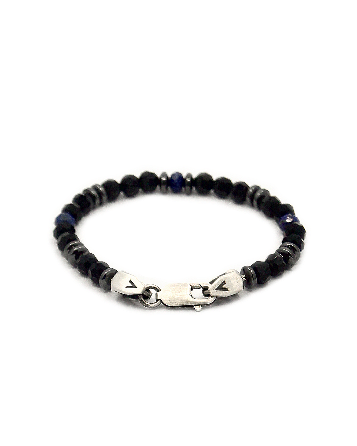 Akute Puncture Bracelet