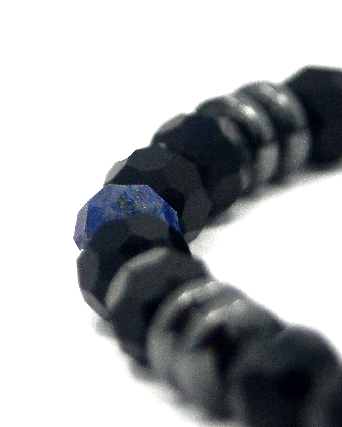 Akute Puncture Bracelet