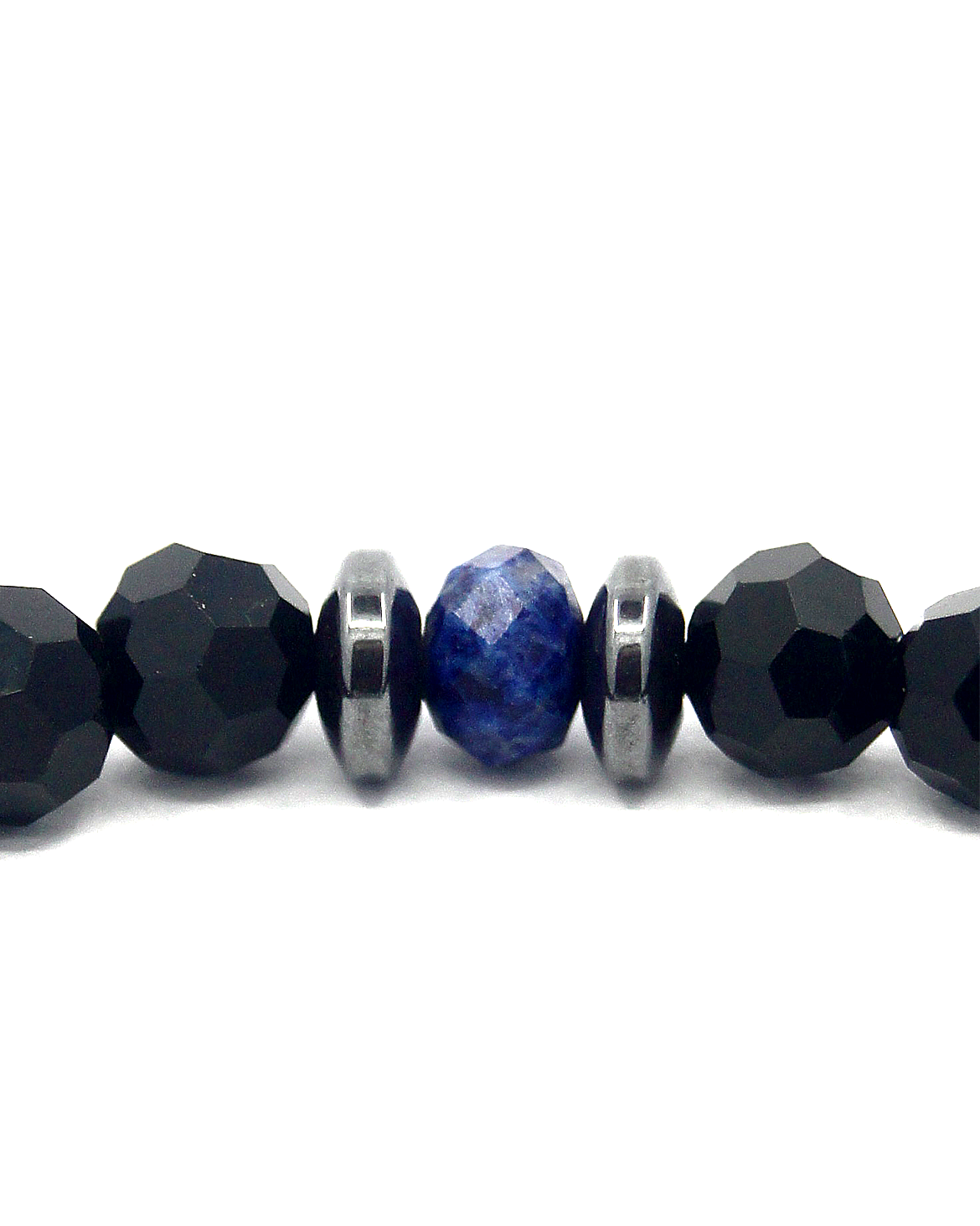 Akute Puncture Bracelet